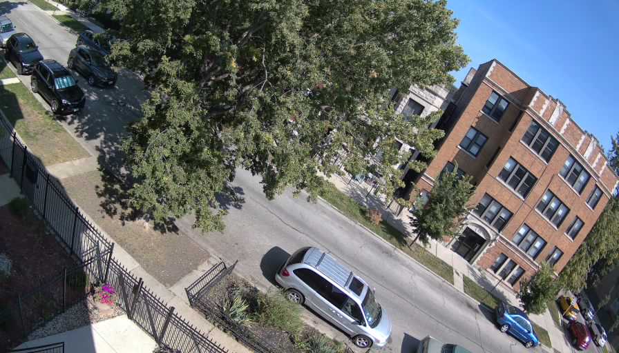 Reolink Camera One_00_Reolink Home Hub One_20250918142857.jpg